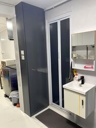 Blk 110 Toa Payoh North (Toa Payoh), HDB 3 Rooms #605457661